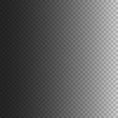 Editable background for transparency image.  - 95048284