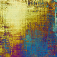 Obraz premium Grunge texture