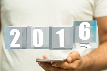 2016