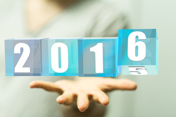 2016