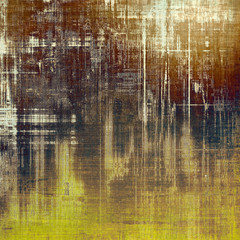 Grunge texture