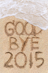 2016