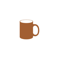Icon mug.
