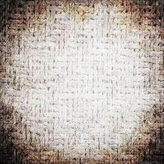 Fototapeta premium Grunge abstract texture background