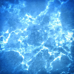 Grunge abstract texture background