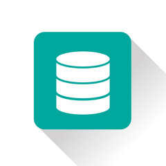 icon of database