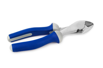 Pliers