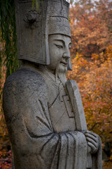 Beijing