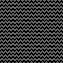 chevron texture background