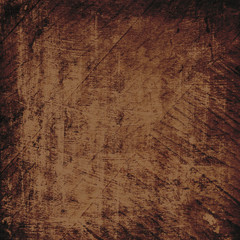 old, grunge background texture