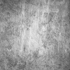 abstract  background