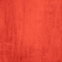 Fototapeta premium abstract red background