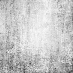 abstract grey background