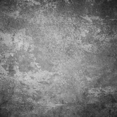 grunge background with space for text or image