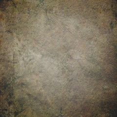 grunge background with space for text or image