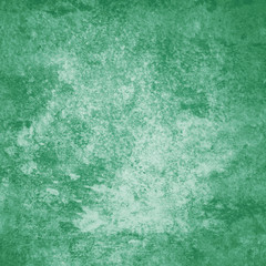 Textured green background