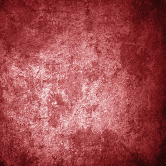 Textured brown background