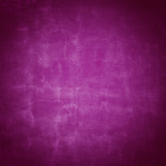 Textured  background
