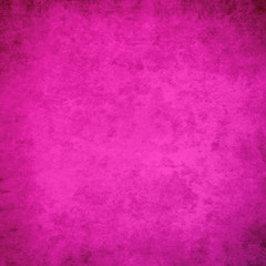 Textured grunge background