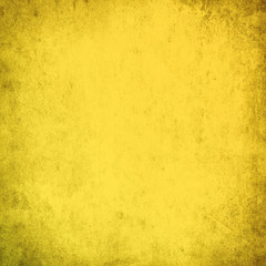 Textured grunge background