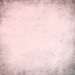Textured grunge grey background