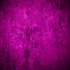 Abstract  background texture