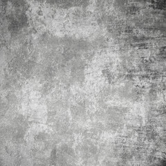 Abstract  background texture