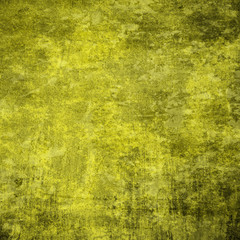 Abstract  background texture