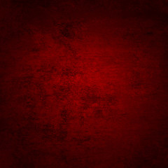 Colorful Abstract background  for your design