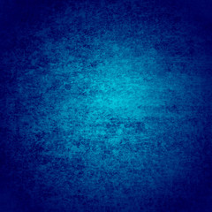 Colorful Abstract background  for your design