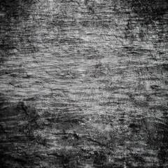 old, grunge background texture