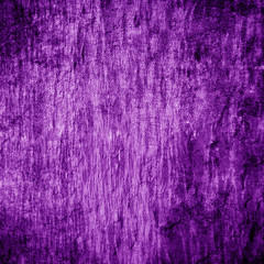 old, grunge background texture