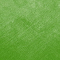 Obraz premium Golden Texture Background