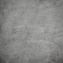 grunge background with space for text or image