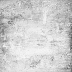 grunge background with space for text or image