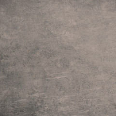 brown background grunge texture