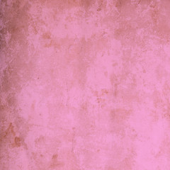 Abstract pink background.