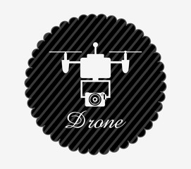 drone technology design