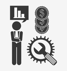 searching engine optimization