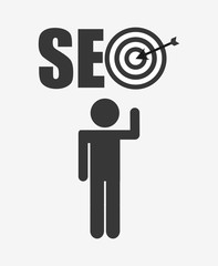 searching engine optimization