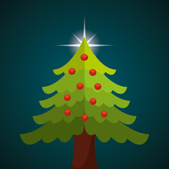 happy merry christmas 