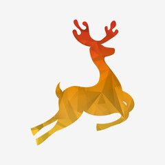 happy merry christmas 