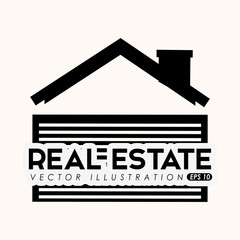 real estate design 