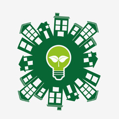 ecological infrastructure design 