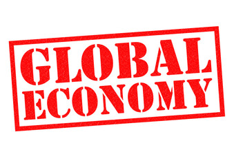 GLOBAL ECONOMY