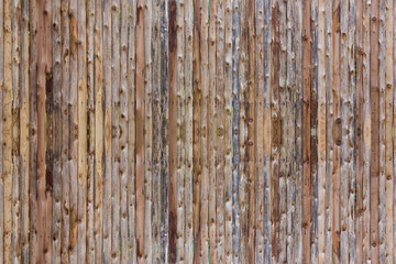 brown wood nature background