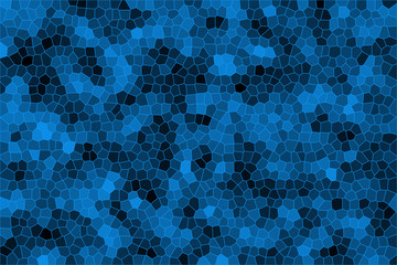 abstract blue tone wallpaper background, texture
