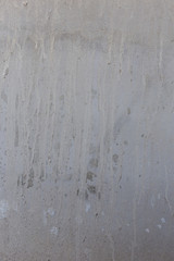 grunge cement mortar dirty wall texture background