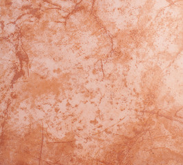 grunge tile texture