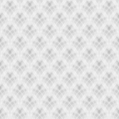 Fototapeta premium Abstract seamless pattern